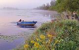 Boat Launching_14866